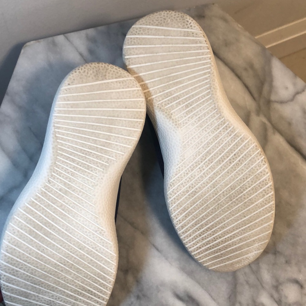 Allbirds Tree Runners - Picture 6 of 6